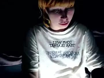 Chaturbate Live Sex of raziel_haze