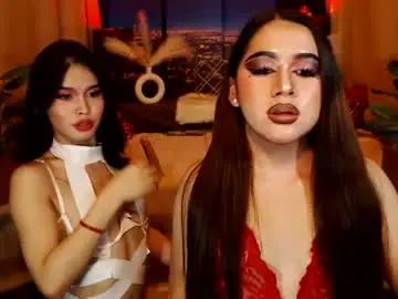 Chaturbate Free Live Porn of sensationaldiva