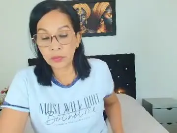 Chaturbate Adult Webcams of shanon_mature_