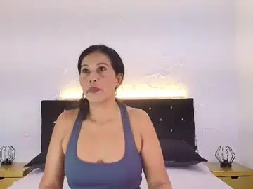 Chaturbate Free Live Porn of shanon_mature_