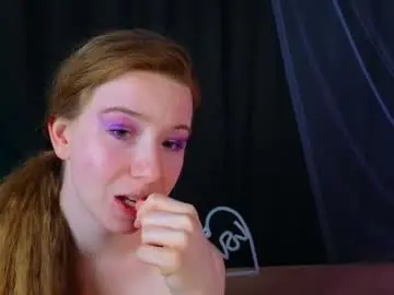 Chaturbate Free Porn Cam of sharonrodrigueez