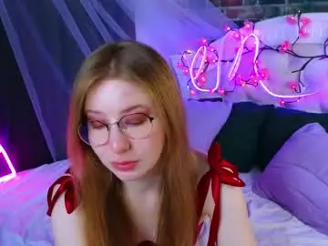 Chaturbate Sex Chat of sharonrodrigueez