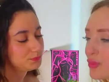 Chaturbate Free Porn Cam of sharonrodrigueez