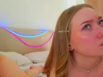 Chaturbate Live Sex of sharonrodrigueez