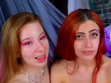 Chaturbate Live Sex of sharonrodrigueez