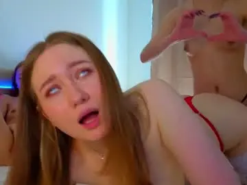 Chaturbate Free Porn Cam of sharonrodrigueez