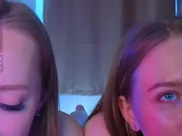 Chaturbate Sex Chat of sharonrodrigueez