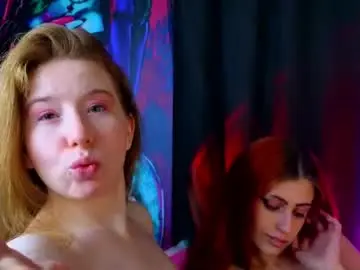 Chaturbate Live Sex of sharonrodrigueez