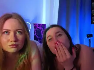 Chaturbate Free Live Porn of sharonrodrigueez