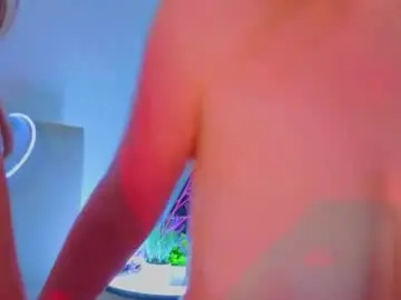 Chaturbate Live Sex of sharonrodrigueez