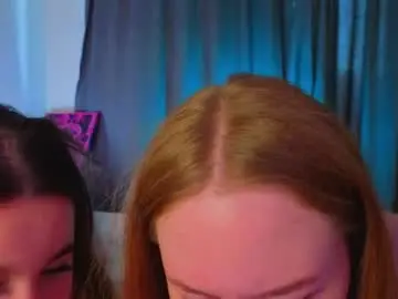 Chaturbate Live Sex of sharonrodrigueez