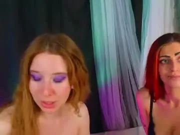 Chaturbate Free Live Porn of sharonrodrigueez