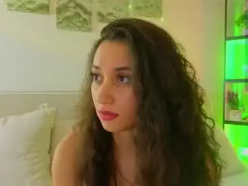 Chaturbate Live Porn of sharonrodrigueez