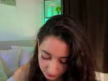 Chaturbate Watch Live Sex Cams of sharonrodrigueez