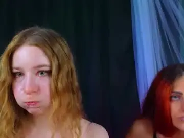 Chaturbate Live Sex Cam of sharonrodrigueez
