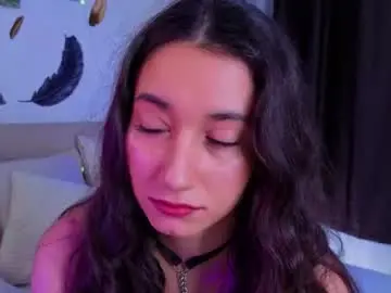 Chaturbate Live Porn of sharonrodrigueez