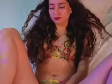 Chaturbate Best live sex cam show of sharonrodrigueez
