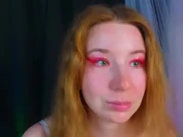 Chaturbate Sex Chat of sharonrodrigueez