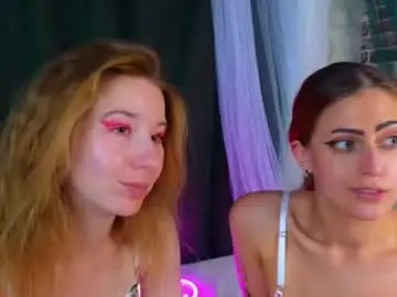 Chaturbate Best live sex cam show of sharonrodrigueez