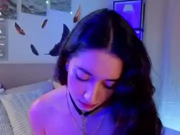 Chaturbate Free Porn Cam of sharonrodrigueez
