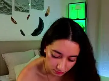 Chaturbate Watch Live Sex Cams of sharonrodrigueez