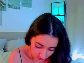 Chaturbate Live Porn of sharonrodrigueez