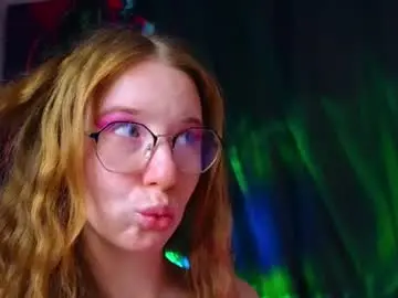 Chaturbate Live Porn of sharonrodrigueez