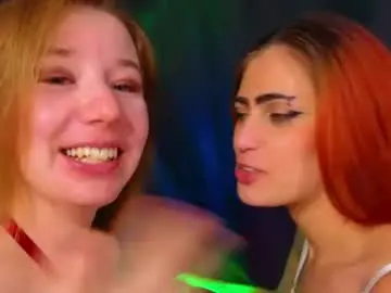 Chaturbate Adult Webcams of sharonrodrigueez