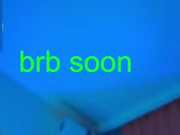 Chaturbate Adult Webcams of sharonrodrigueez