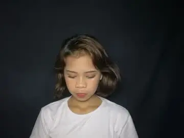 Chaturbate Adult Webcams of shebaneumann