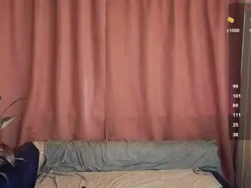 Chaturbate Live Sex of skinnyladyy