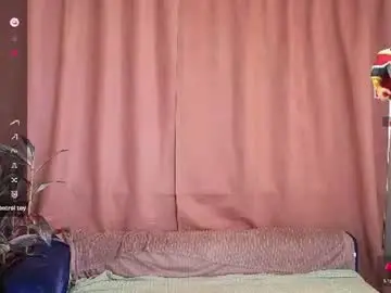 Chaturbate Watch Live Sex Cams of skinnyladyy