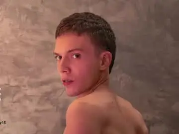 Chaturbate Live Sex Cam of smitgrey