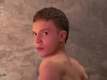 Chaturbate Free Porn Cam of smitgrey