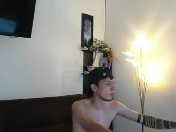 Chaturbate Adult Webcam of smitgrey
