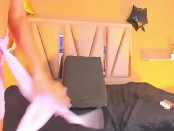 Chaturbate Free Live Porn of sofia_atelier