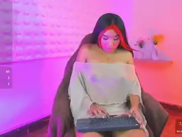Chaturbate Sex Cam of sofia_atelier