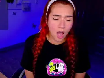 Chaturbate Free Live Porn of soyabby_