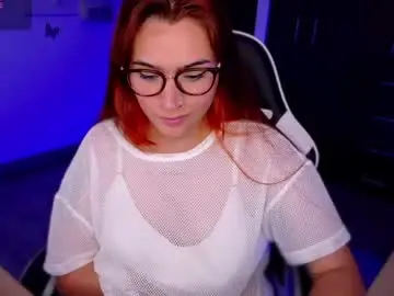 Chaturbate Watch Live Sex Cams of soyabby_