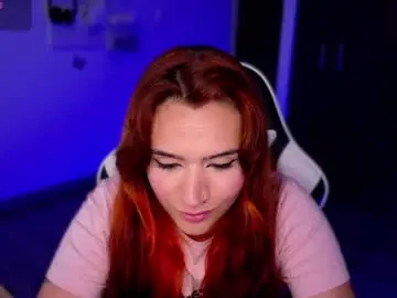 Chaturbate Adult Webcam of soyabby_