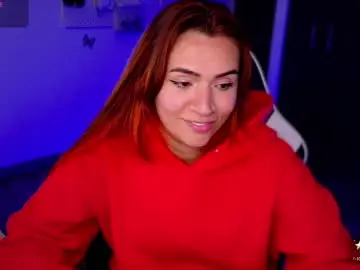 Chaturbate Sex Cam of soyabby_