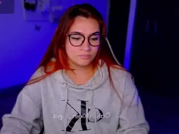 Chaturbate Free Live Porn of soyabby_