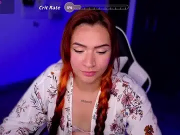 Chaturbate Adult Webcams of soyabby_