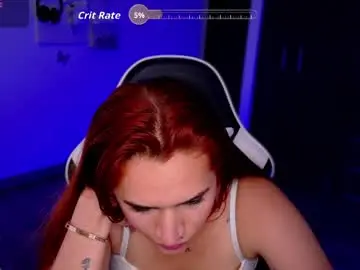 Chaturbate Free Live Porn of soyabby_