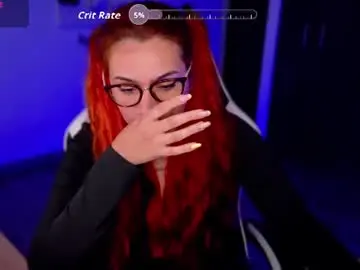 Chaturbate Live Porn of soyabby_