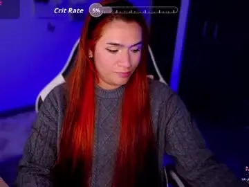 Chaturbate Sex Cam of soyabby_