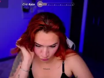 Chaturbate Private Sex Chat of soyabby_