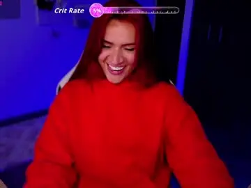 Chaturbate Live Porn of soyabby_