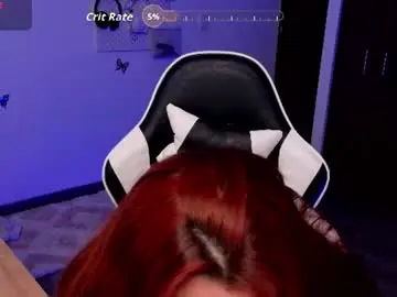 Chaturbate Free Porn Cam of soyabby_