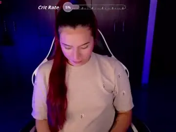 Chaturbate Watch Live Sex Cams of soyabby_